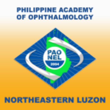 Northeastern Luzon Chapter